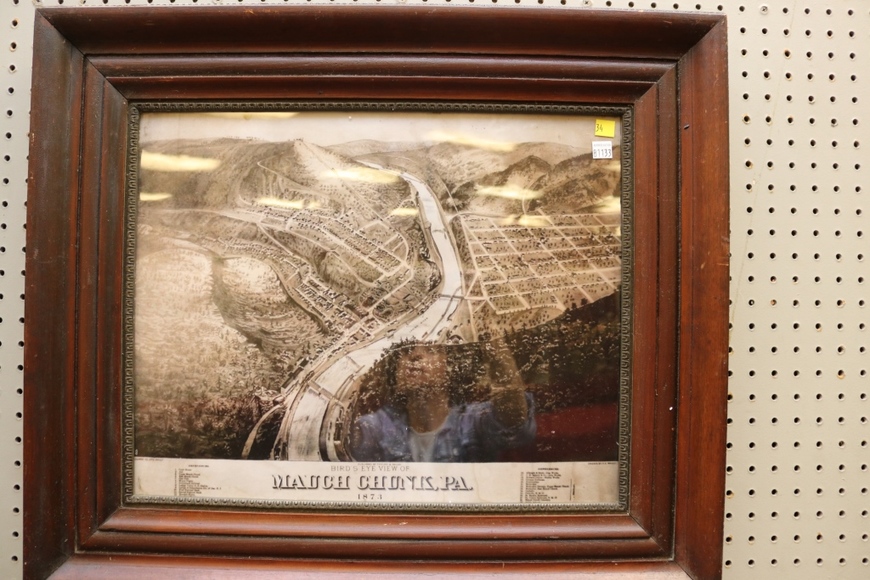 Image for Gallery Auction: 10-25-18