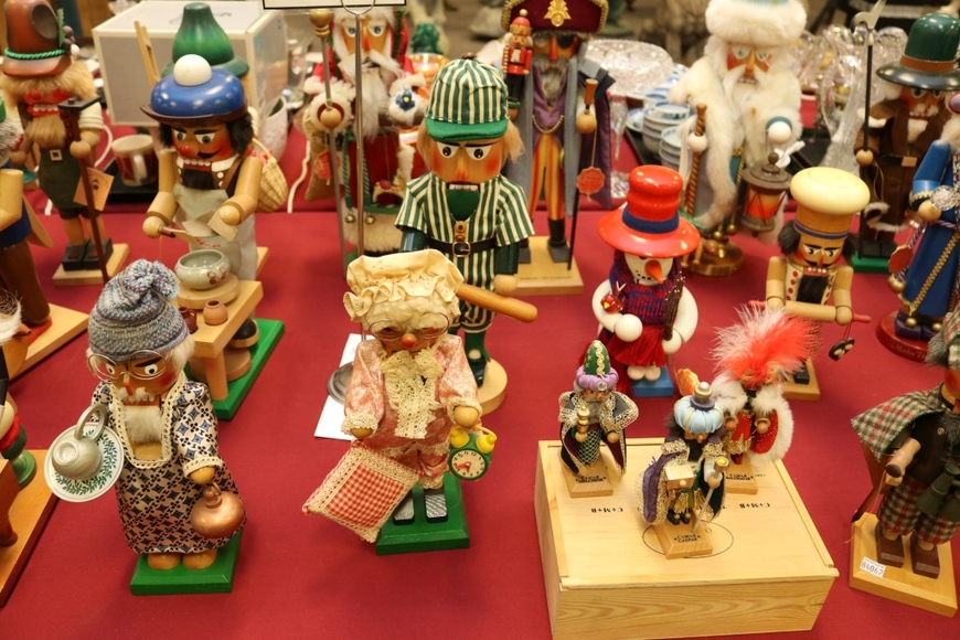 Image for Gallery Auction: 10-25-18