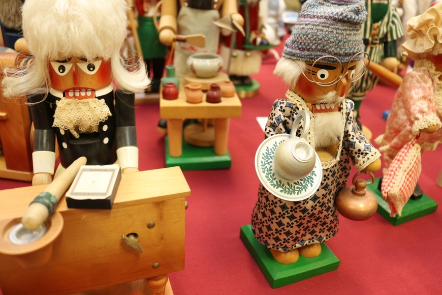 Image for Gallery Auction: 10-25-18