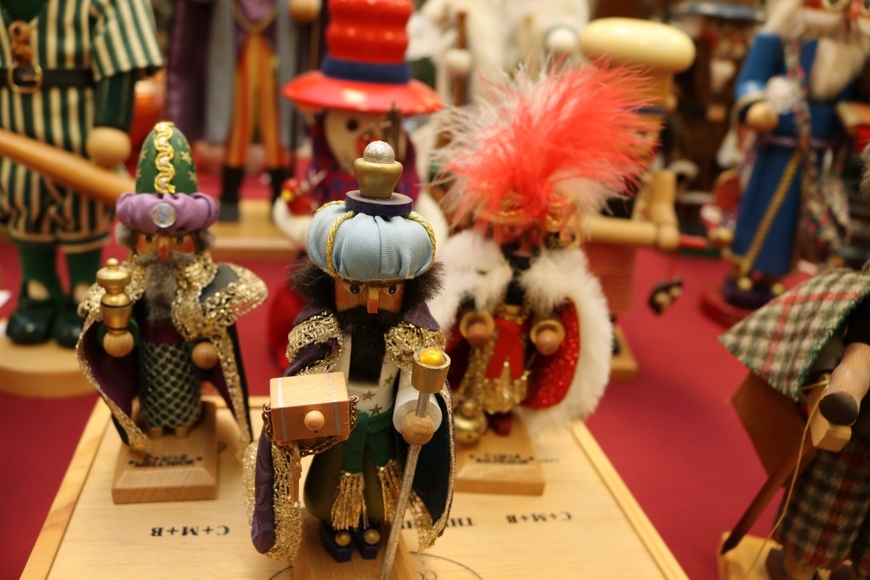 Image for Gallery Auction: 10-25-18