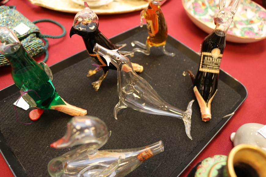 Image for Gallery Auction: 10-25-18