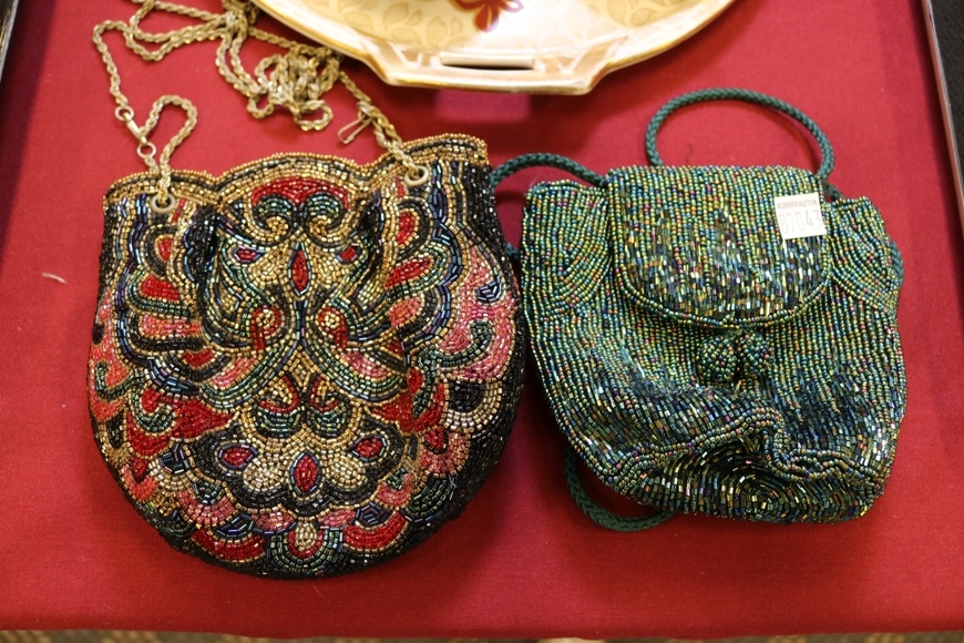 Image for Gallery Auction: 10-25-18