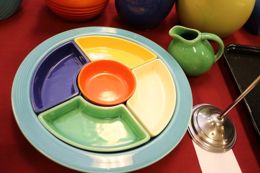 Image for Gallery Auction: 10-25-18