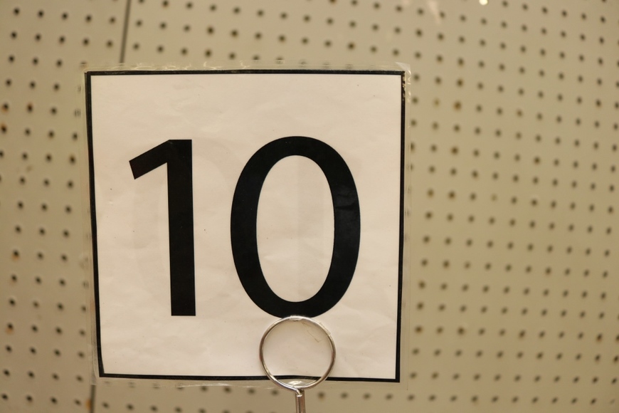 Image for Gallery Auction: 10-25-18