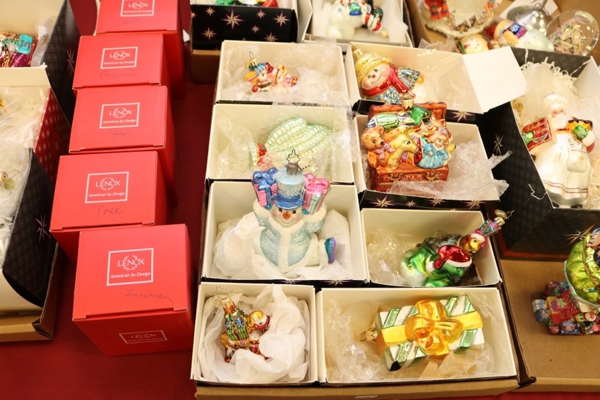 Image for Gallery Auction: 10-25-18