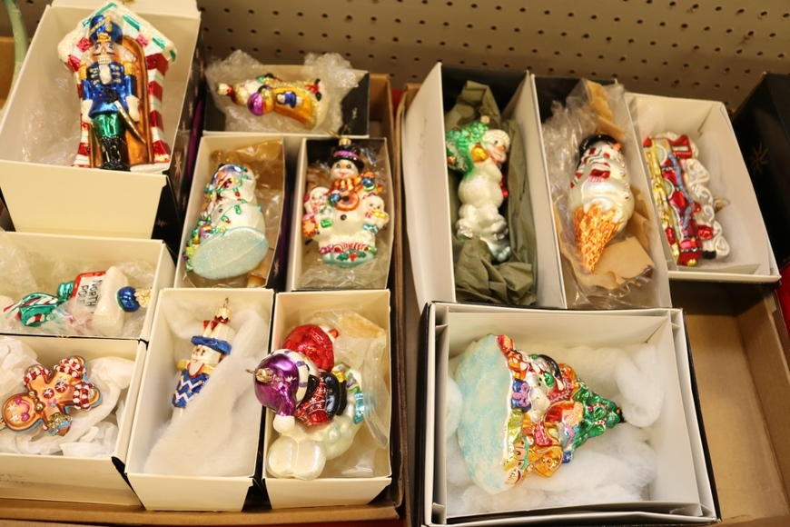 Image for Gallery Auction: 10-25-18