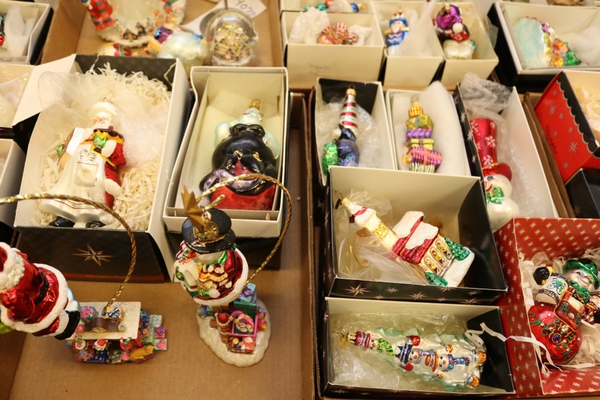 Image for Gallery Auction: 10-25-18