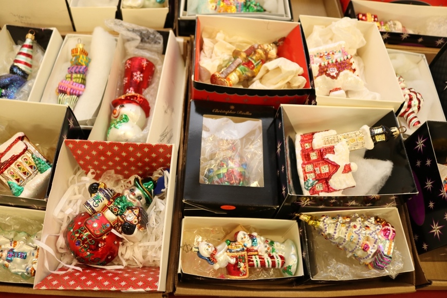 Image for Gallery Auction: 10-25-18