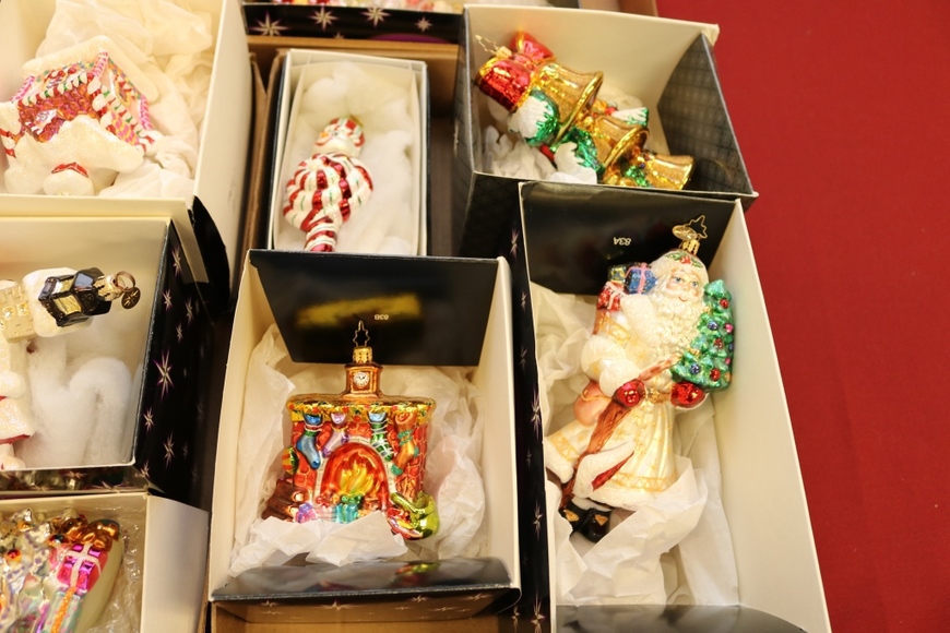 Image for Gallery Auction: 10-25-18