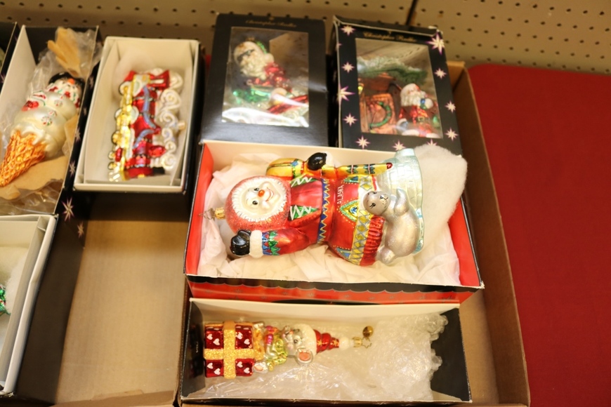 Image for Gallery Auction: 10-25-18