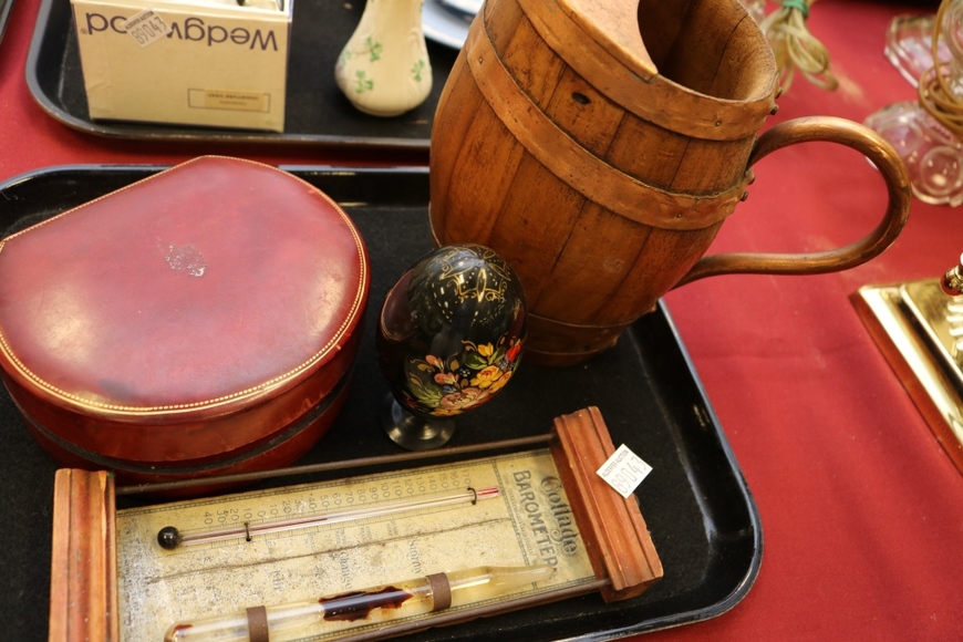 Image for Gallery Auction: 10-25-18