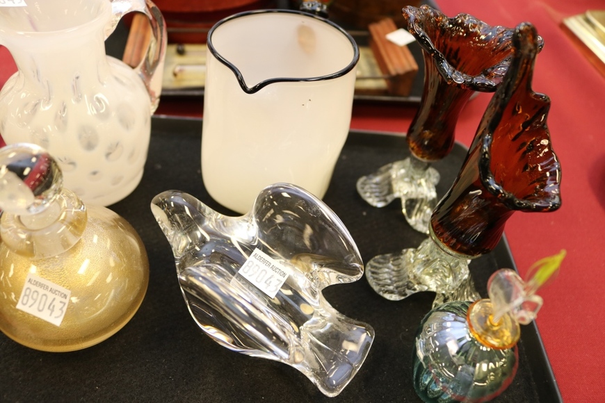 Image for Gallery Auction: 10-25-18