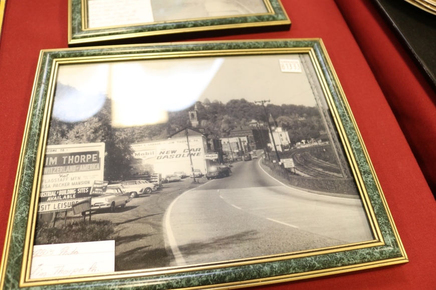 Image for Gallery Auction: 10-25-18