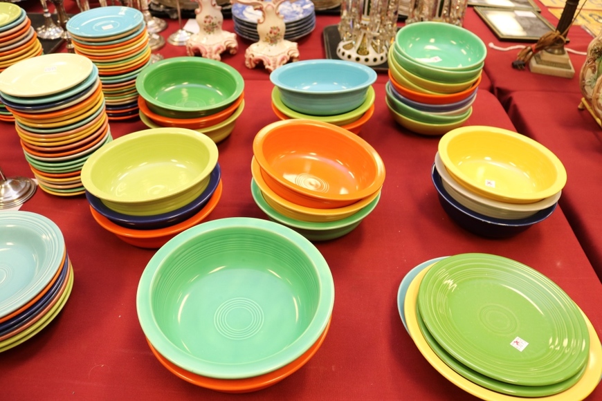 Image for Gallery Auction: 10-25-18