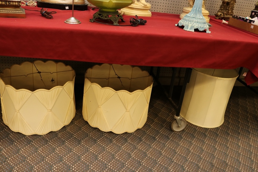 Image for Gallery Auction: 10-25-18