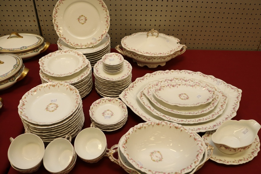 Image for Gallery Auction: 10-25-18