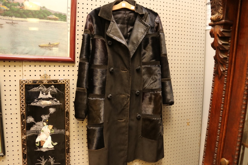 Image for Gallery Auction: 10-25-18