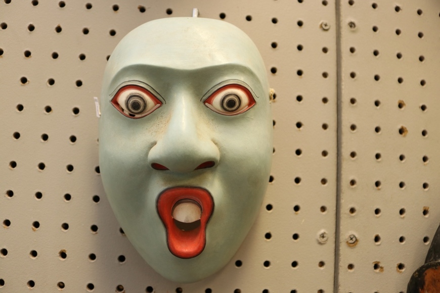 Image for Gallery Auction: 10-25-18