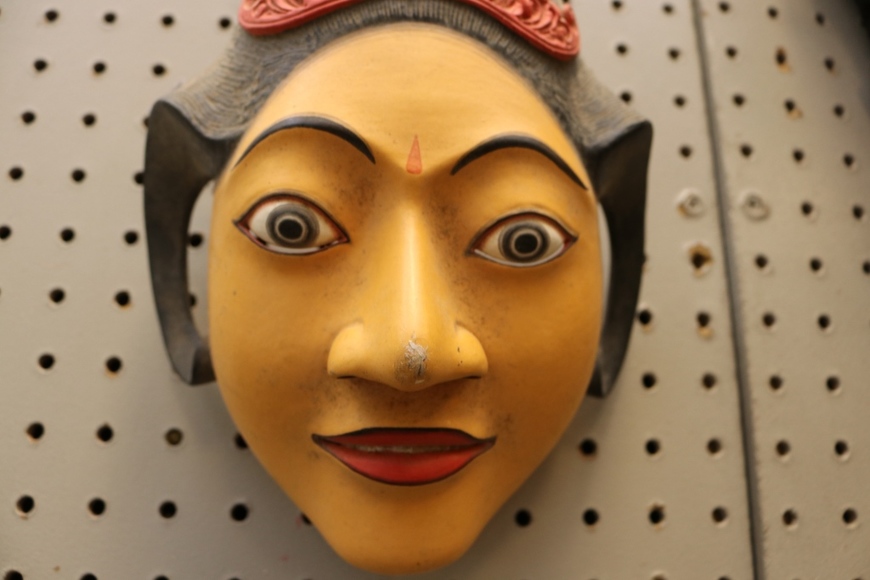 Image for Gallery Auction: 10-25-18