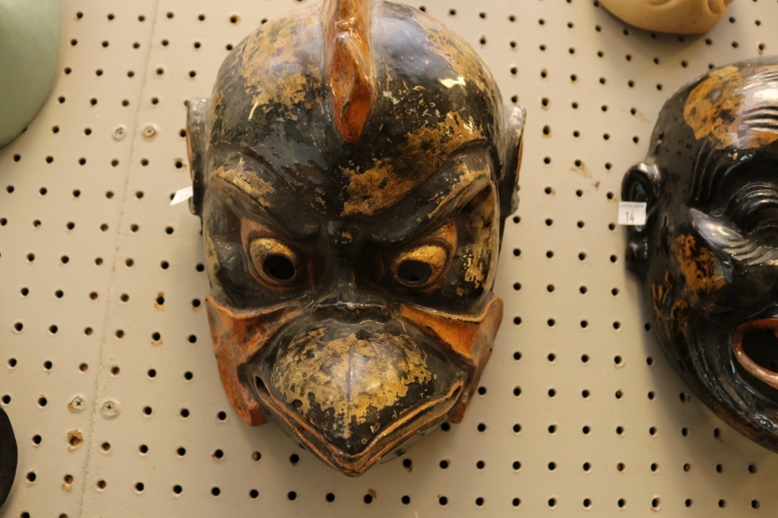 Image for Gallery Auction: 10-25-18