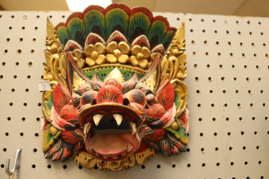 Image for Gallery Auction: 10-25-18