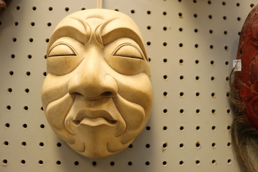 Image for Gallery Auction: 10-25-18