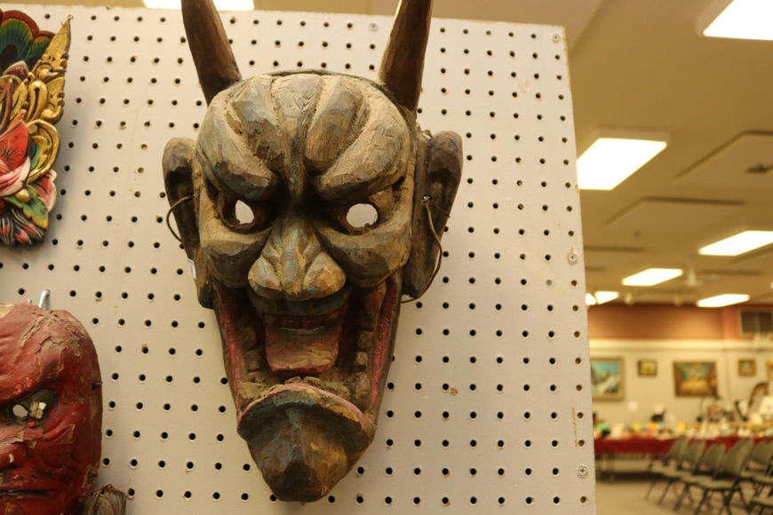 Image for Gallery Auction: 10-25-18