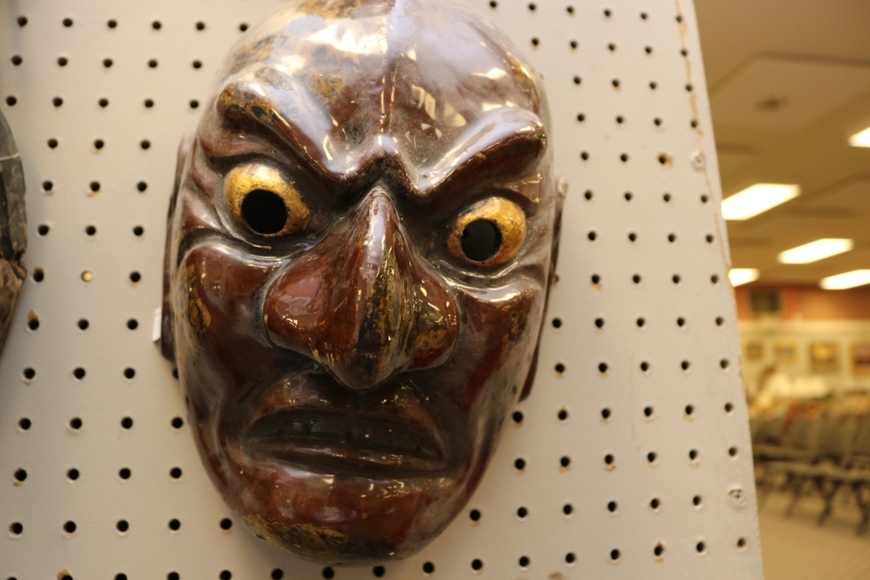 Image for Gallery Auction: 10-25-18