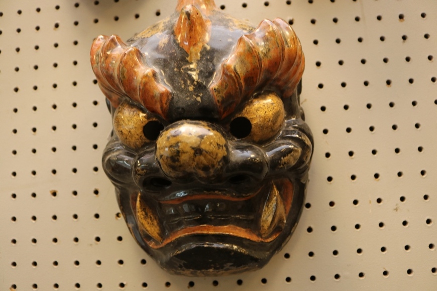 Image for Gallery Auction: 10-25-18