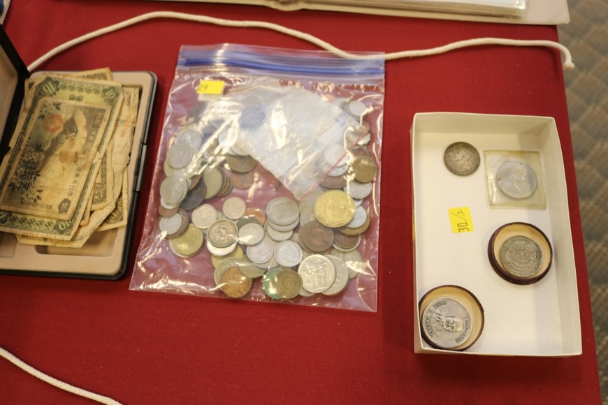 Image for Gallery Auction: 10-25-18