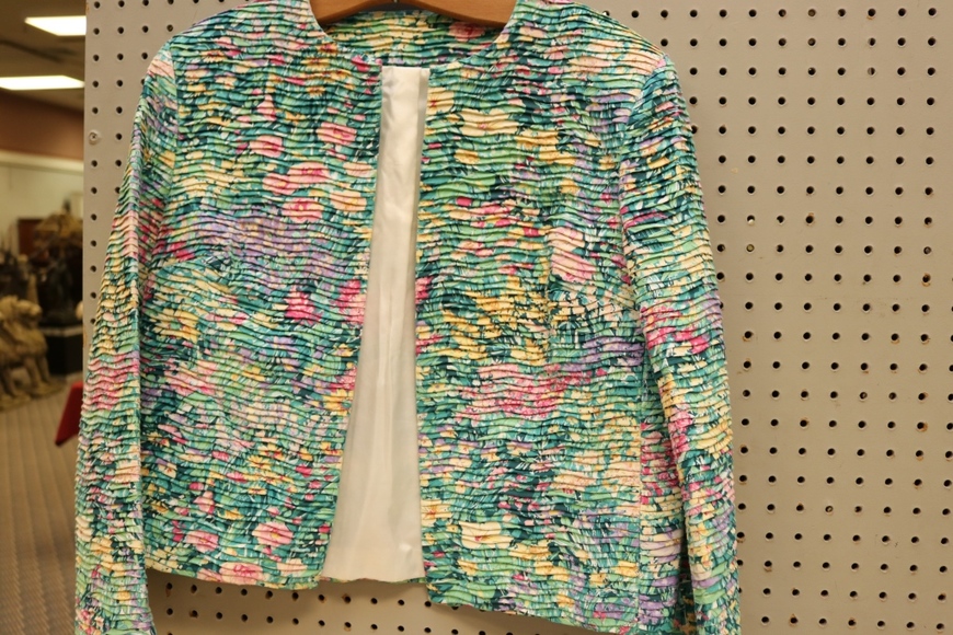 Image for Gallery Auction: 10-25-18