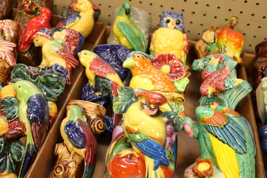 Image for Gallery Auction: 10-25-18