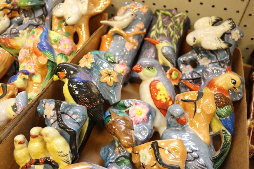 Image for Gallery Auction: 10-25-18