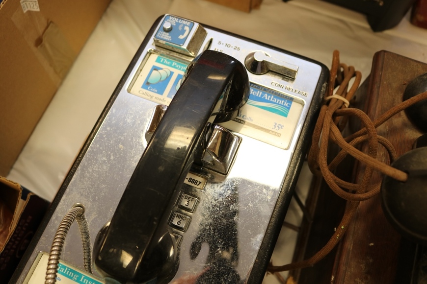 Image for Gallery Auction: 10-25-18