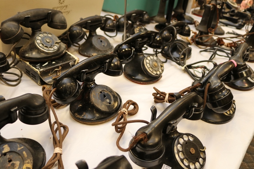 Image for Gallery Auction: 10-25-18