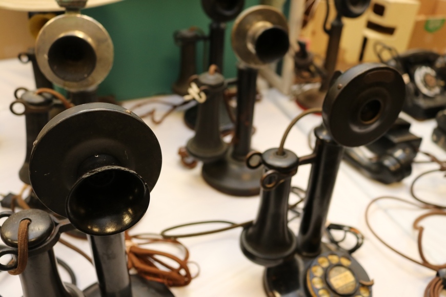 Image for Gallery Auction: 10-25-18