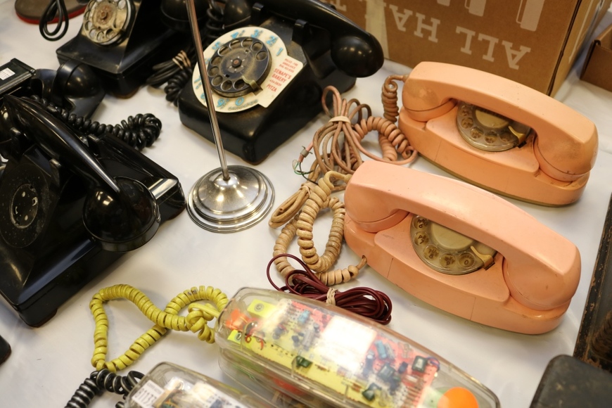 Image for Gallery Auction: 10-25-18