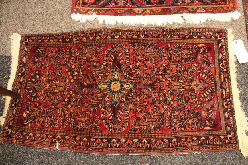 Image for Gallery Auction: 10-25-18