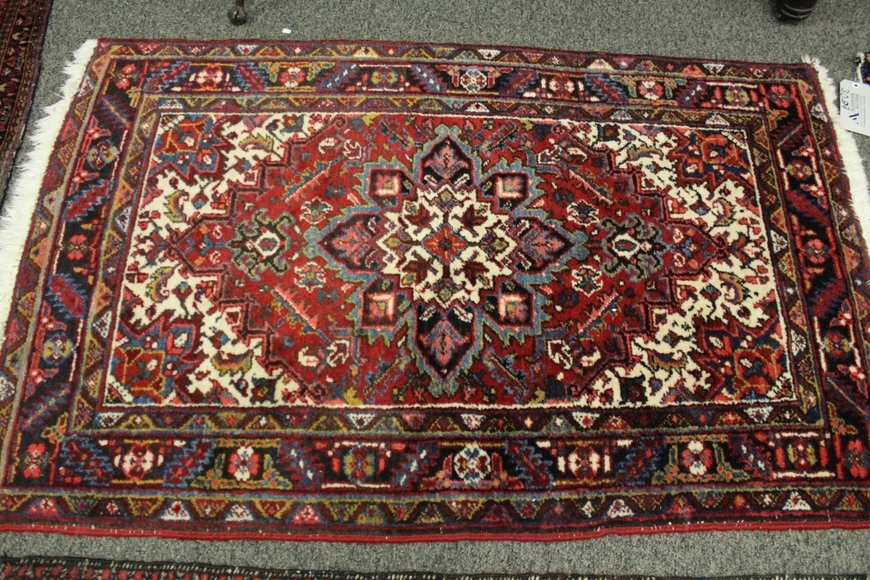 Image for Gallery Auction: 10-25-18