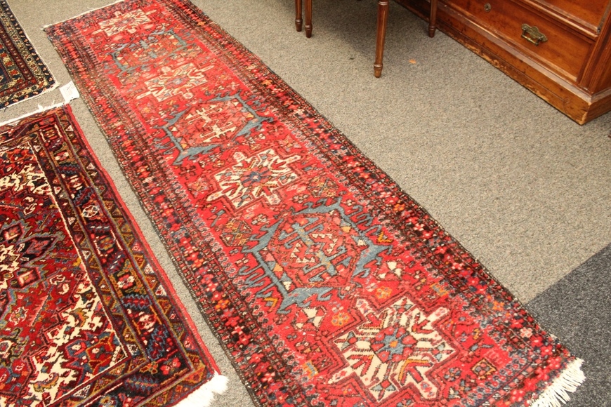 Image for Gallery Auction: 10-25-18