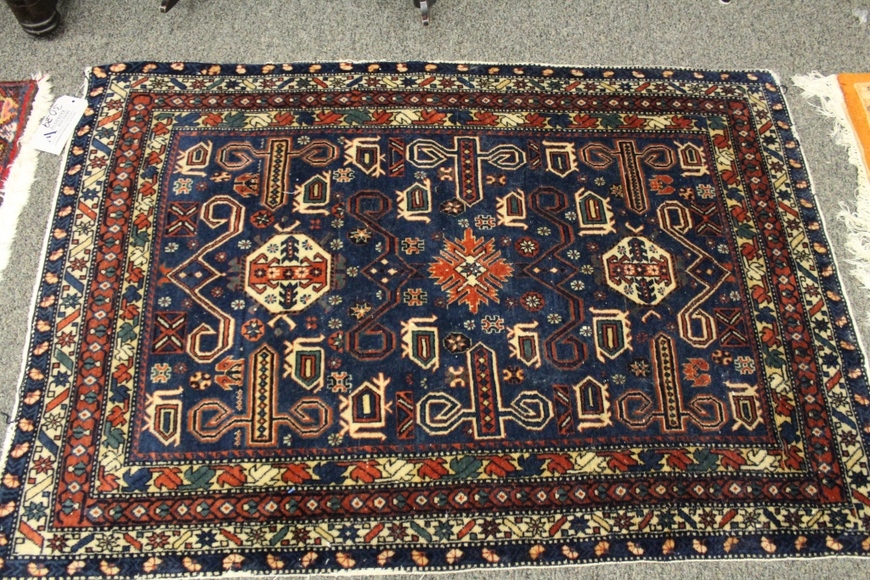 Image for Gallery Auction: 10-25-18