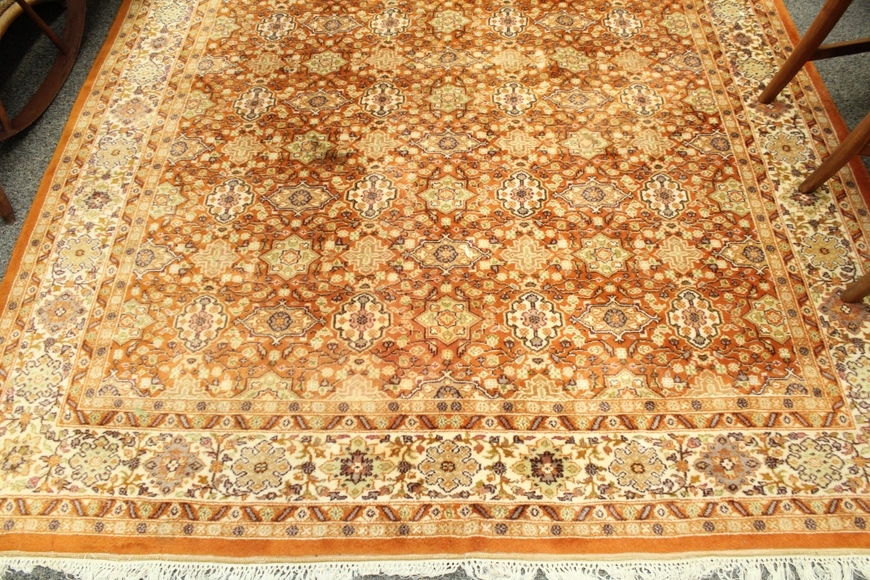 Image for Gallery Auction: 10-25-18