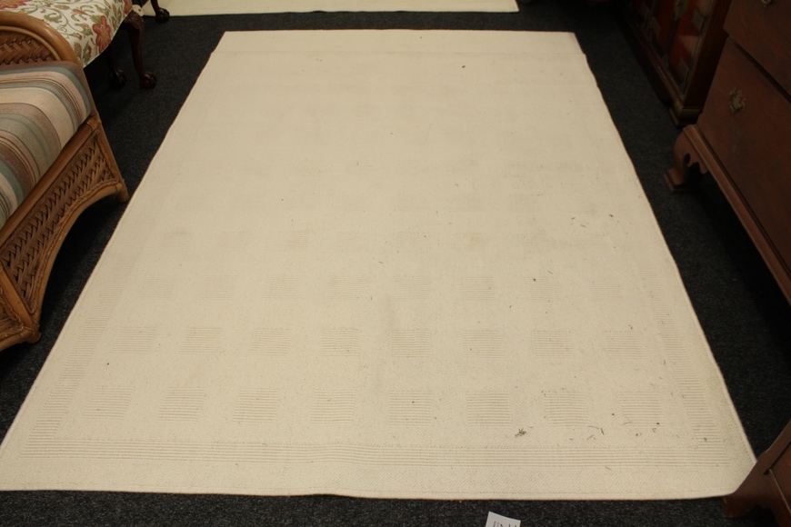 Image for Gallery Auction: 10-25-18