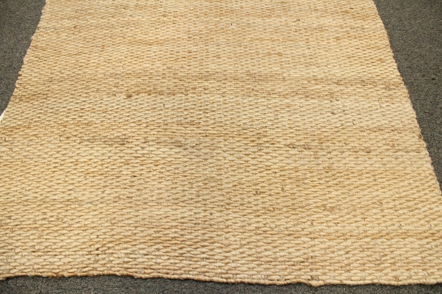 Image for Gallery Auction: 10-25-18