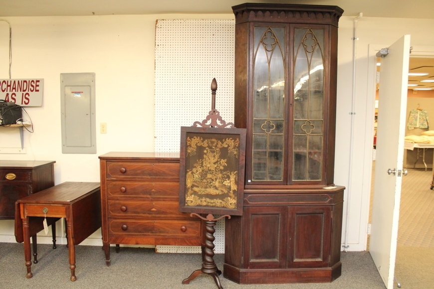 Image for Gallery Auction: 10-25-18