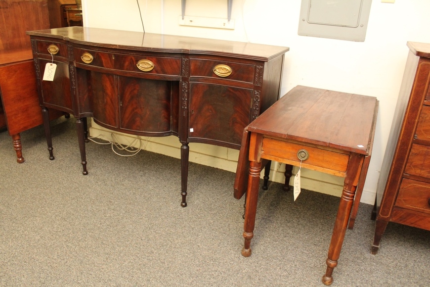 Image for Gallery Auction: 10-25-18