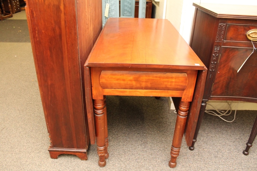 Image for Gallery Auction: 10-25-18