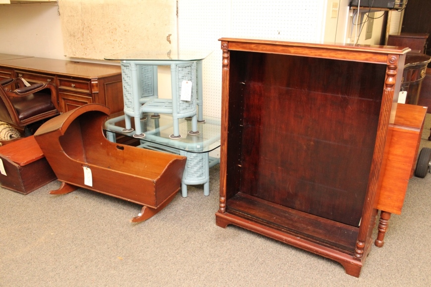 Image for Gallery Auction: 10-25-18