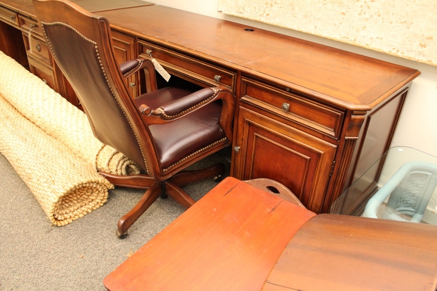 Image for Gallery Auction: 10-25-18