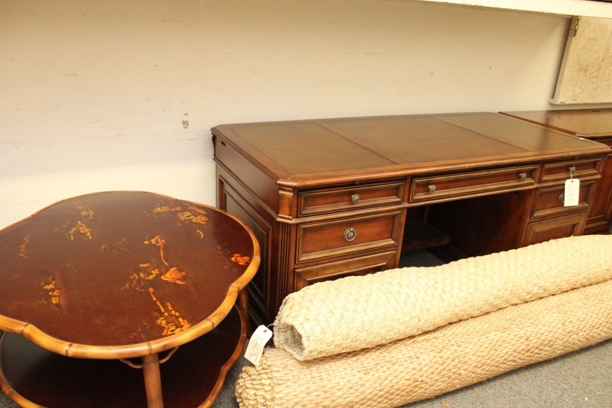 Image for Gallery Auction: 10-25-18